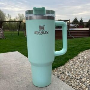 Stanley OG Bay 40oz Tumbler